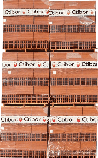 Corralón El Líder | Materiales para la Construcción